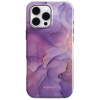 Mobiwear Elite Pro Apple iPhone 16 Pro Max tartós tok - EP20E (5906511570856)