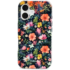 Mobiwear Elite Pro Apple iPhone 16 tartós tok - EP48E (5906511568389) tok és táska