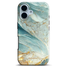 Mobiwear Elite Pro - Apple iPhone 17 - EP34E - tartós tok és táska