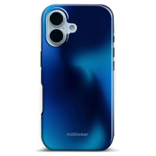 Mobiwear Elite Pro - Apple iPhone 17 - EP68E - odolný tok és táska