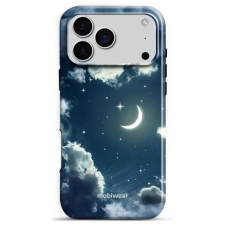 Mobiwear Elite Pro - Apple iPhone 17 Pro Max - E145E - durable (5907861280990) tok és táska