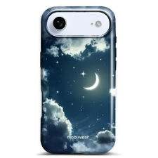 Mobiwear Elite Pro Apple iPhone Air E145E tartós tok tok és táska
