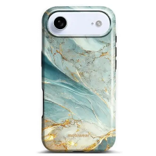 Mobiwear Elite Pro Apple iPhone Air EP34E ellenálló tok tok és táska