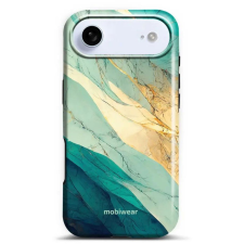 Mobiwear Elite Pro - Apple iPhone Air - EP37E - durable (5907861282819) tok és táska