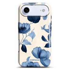 Mobiwear Elite Pro - Apple iPhone Air - EP73E - durable (5907861283298) tok és táska