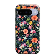 Mobiwear Elite Pro - Google Pixel 10 - EP48E - tartós (5907861272926) tok és táska