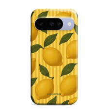 Mobiwear Elite Pro - Google Pixel 10 - EP81E - durable (5907861273787) tok és táska