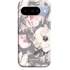 Mobiwear Elite Pro - Google Pixel 10 - EX06E - odolný tok és táska