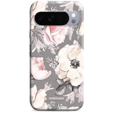 Mobiwear Elite Pro - Google Pixel 10 Pro XL - EX06E ellenálló tok tok és táska