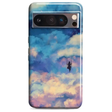 Mobiwear Elite Pro Google Pixel 8 Pro tartós tok - ER09E (5906511427884) tok és táska