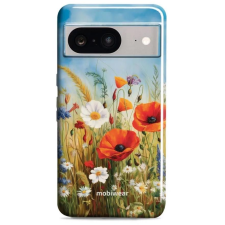 Mobiwear Elite Pro Google Pixel 8 tartós tok - EP43E (5906511423541) tok és táska