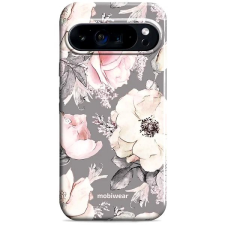 Mobiwear Elite Pro Google Pixel 9 / 9 Pro tartós tok - EX06E tok és táska