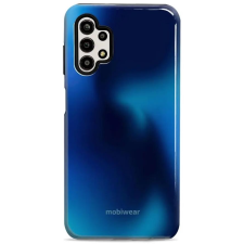 Mobiwear Elite Pro Samsung Galaxy A13 4G tartós tok - EP68E (5906511427075) tok és táska