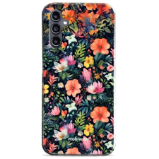 Mobiwear Elite Pro Samsung Galaxy A14 / A14 5G tartós tok - EP48E (5906511426221) tok és táska