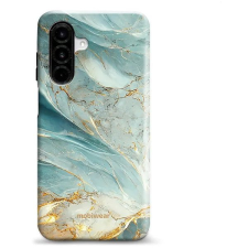 Mobiwear Elite Pro Samsung Galaxy A26 tartós tok - EP34E tok és táska