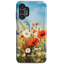 Mobiwear Elite Pro Samsung Galaxy A32 5G tartós tok - EP43E tok és táska