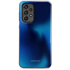 Mobiwear Elite Pro Samsung Galaxy A33 5G tartós tok - EP68E (5906511427167) tok és táska