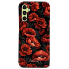 Mobiwear Elite Pro Samsung Galaxy A34 5G tartós tok - EP45E (5906511424579) tok és táska