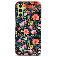 Mobiwear Elite Pro Samsung Galaxy A34 5G tartós tok - EP48E (5906511426313) tok és táska