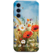 Mobiwear Elite Pro Samsung Galaxy A35 5G tartós tok - EP43E (5906511423725) tok és táska