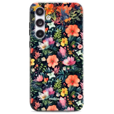 Mobiwear Elite Pro Samsung Galaxy A55 5G tartós tok - EP48E (5906511426405) tok és táska