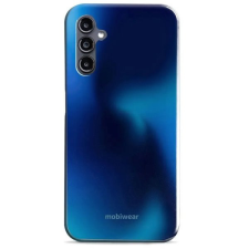 Mobiwear Elite Pro Samsung Galaxy A56 5G tartós tok - EP68E tok és táska