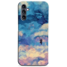 Mobiwear Elite Pro Samsung Galaxy A56 5G tartós tok - ER09E (5906511702295) tok és táska