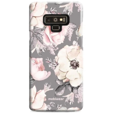 Mobiwear Elite Pro Samsung Galaxy Note 9 tartós tok - EX06E (5906511429031) tok és táska