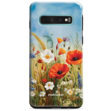 Mobiwear Elite Pro Samsung Galaxy S10 Plus tartós tok - EP43E (5906511423848) tok és táska