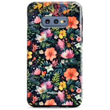 Mobiwear Elite Pro Samsung Galaxy S10e tartós tok - EP48E (5906511426467) tok és táska