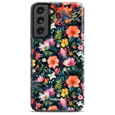 Mobiwear Elite Pro Samsung Galaxy S21 FE tartós tok - EP48E (5906511426528) tok és táska