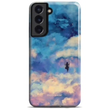 Mobiwear Elite Pro Samsung Galaxy S22 Plus tartós tok - ER09E (5906511428324) tok és táska