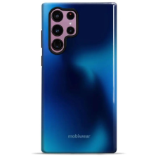 Mobiwear Elite Pro Samsung Galaxy S22 Ultra tartós tok - EP68E (5906511427464) tok és táska