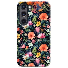 Mobiwear Elite Pro Samsung Galaxy S23 Plus tartós tok - EP48E tok és táska