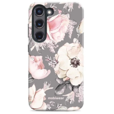 Mobiwear Elite Pro Samsung Galaxy S23 Plus tartós tok - EX06E (5906511429239) tok és táska