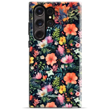 Mobiwear Elite Pro Samsung Galaxy S23 Ultra tartós tok - EP48E (5906511426351) tok és táska