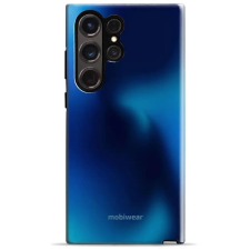 Mobiwear Elite Pro Samsung Galaxy S23 Ultra tartós tok - EP68E (5906511427228) tok és táska