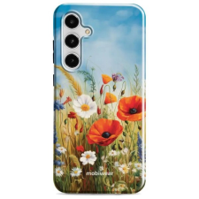 Mobiwear Elite Pro Samsung Galaxy S24 FE tartós tok - EP43E tok és táska