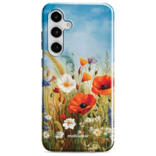 Mobiwear Elite Pro Samsung Galaxy S24 FE tartós tok - EP43E (5906511567498) tok és táska
