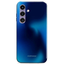 Mobiwear Elite Pro Samsung Galaxy S24 Plus tartós tok - EP68E tok és táska