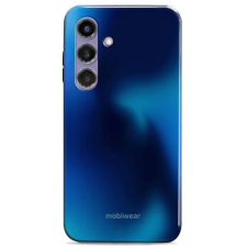 Mobiwear Elite Pro Samsung Galaxy S24 Plus tartós tok - EP68E (5906511427198) tok és táska