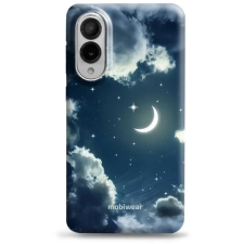 Mobiwear Elite Pro Samsung Galaxy S25 Edge tartós tok - E145E (5906511998605) tok és táska
