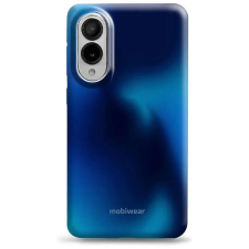 Mobiwear Elite Pro Samsung Galaxy S25 Edge tartós tok - EP68E tok és táska