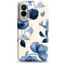 Mobiwear Elite Pro Samsung Galaxy S25 Edge tartós tok - EP73E tok és táska