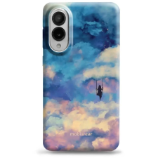 Mobiwear Elite Pro Samsung Galaxy S25 Edge tartós tok - ER09E (5906511998858) tok és táska