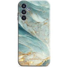 Mobiwear Elite Pro Samsung Galaxy S25 Plus tartós tok - EP34E tok és táska