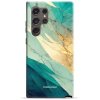 Mobiwear Elite Pro Samsung Galaxy S25 Ultra tartós tok - EP37E (5906511701243)