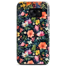 Mobiwear Elite Pro Samsung Galaxy S7 tartós tok - EP48E (5906511426498) tok és táska