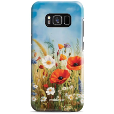 Mobiwear Elite Pro Samsung Galaxy S8 tartós tok - EP43E (5906511423923) tok és táska