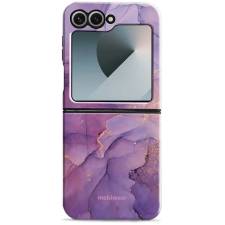 Mobiwear Elite Pro Samsung Galaxy Z Flip 6 tartós tok - EP20E (5906511566552) tok és táska